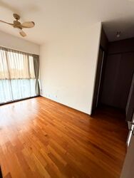 Seaside Residences (D15), Apartment #580706611